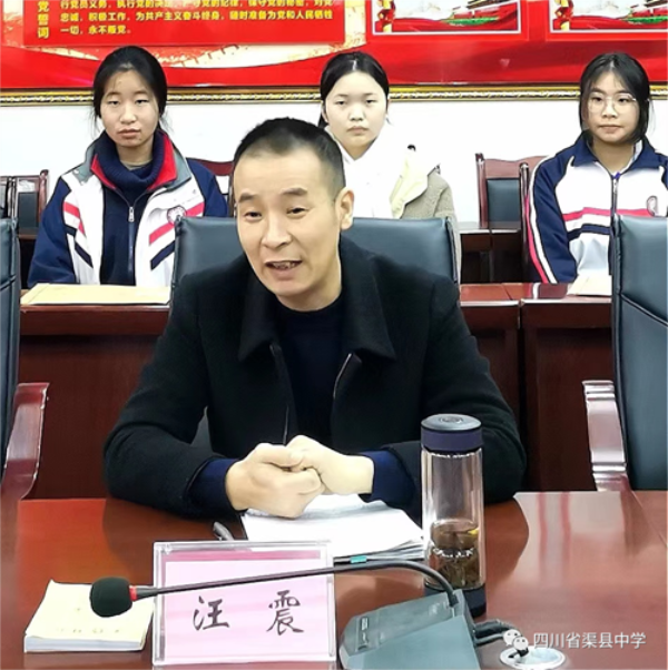 1703508996461469.png 20231221174943.png