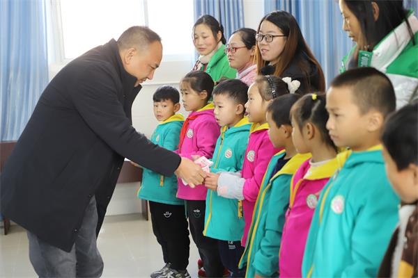 1703510209976640.jpg 图片2.jpg