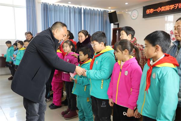 1703510219882020.jpg 图片3.jpg