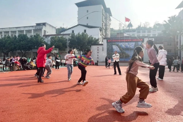 1703560930523851.png QQ图片20231226112122.png