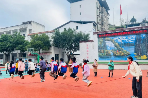 1703560942864738.png QQ图片20231226112107.png