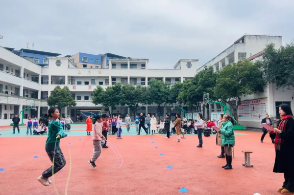 1703560951274655.png QQ图片20231226112053.png