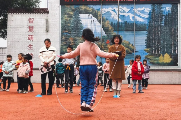 1703560961818573.png QQ图片20231226112040.png