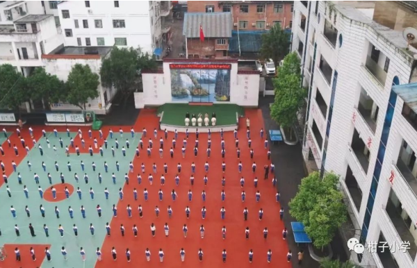 1703561060936833.png QQ图片20231226111948.png