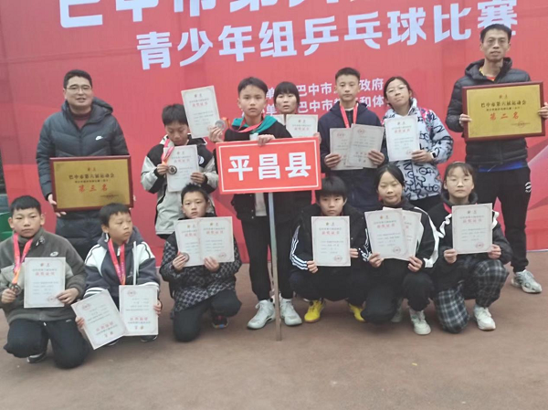 1703562292194674.png 图片3.png