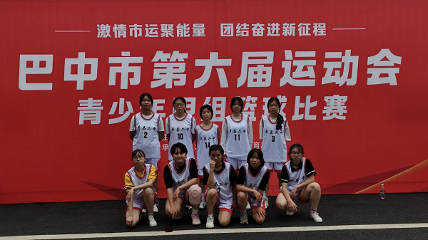 1703562301710448.png 图片4.png