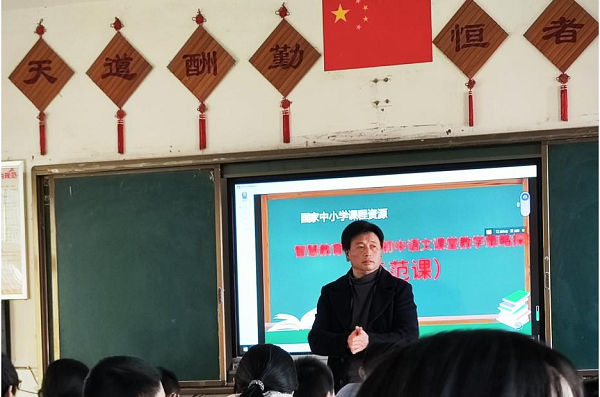 1703564296738746.png 图片2.png