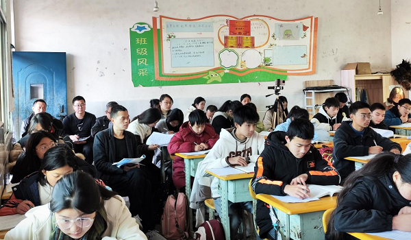 1703564305375281.png 图片3.png