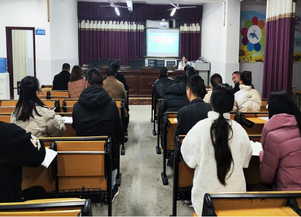 1703564321586655.png 图片4.png