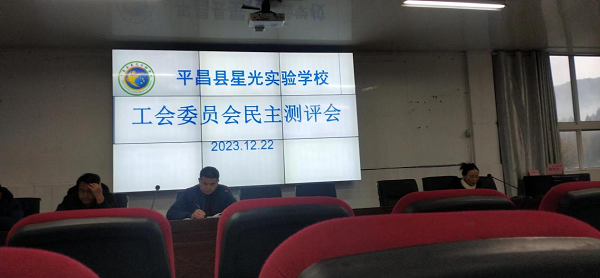 1703564468516448.png 图片1.png