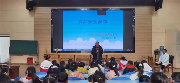 1703564860165035.png 图片1.png