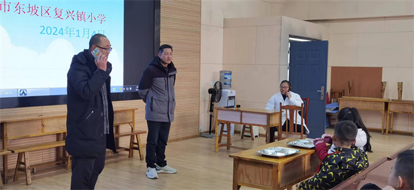 1703564886497153.png 图片2.png