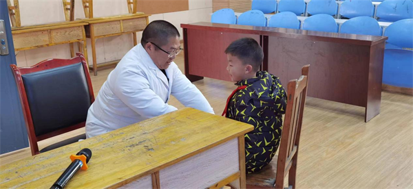 1703564910921179.png 图片3.png