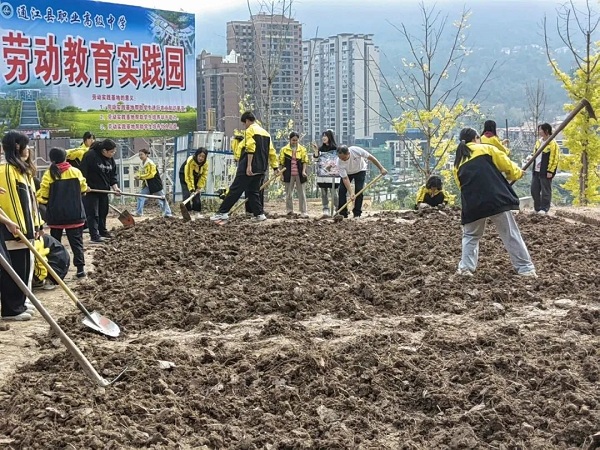 1703566079325126.jpg 640.jpg