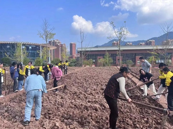 1703566088282939.jpg 640 (2).jpg