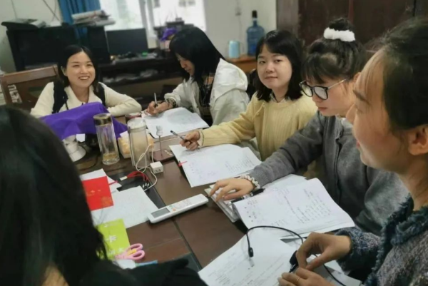 1703577844860373.png QQ图片20231226160248.png