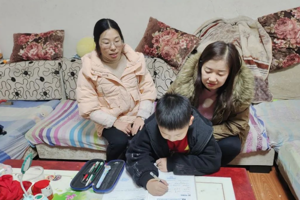 1703577855718953.png QQ图片20231226160229.png