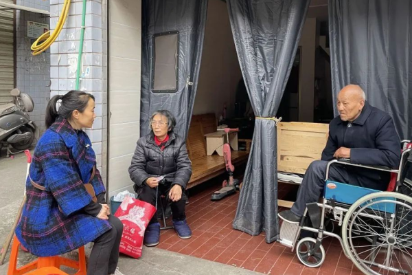 1703577866380914.png QQ图片20231226160203.png