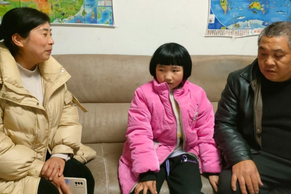 1703577875581140.png QQ图片20231226160149.png