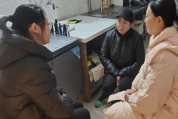 1703577884849880.png QQ图片20231226160125.png