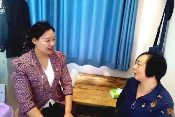 1703577892698078.png QQ图片20231226160103.png