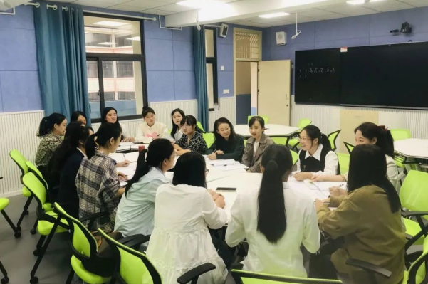 1703577901657168.png QQ图片20231226160041.png