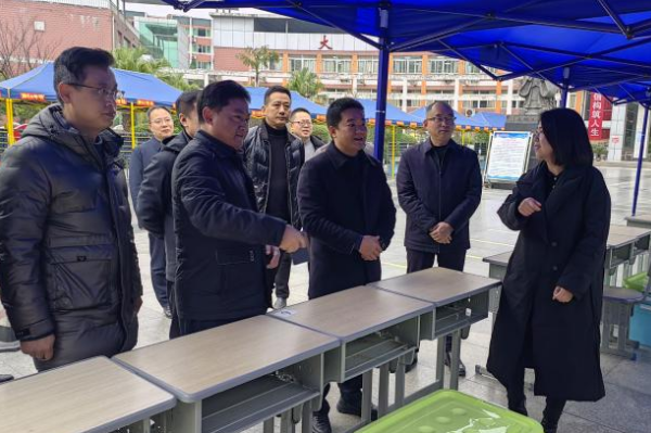 1703578030771744.png QQ图片20231226160541.png