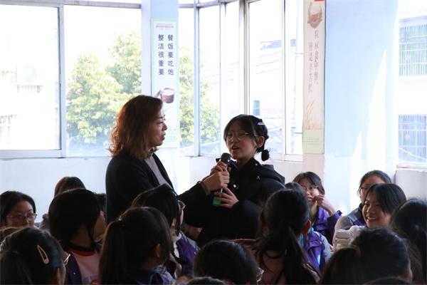 1703597001643345.jpg IMG_1263_proc.jpg