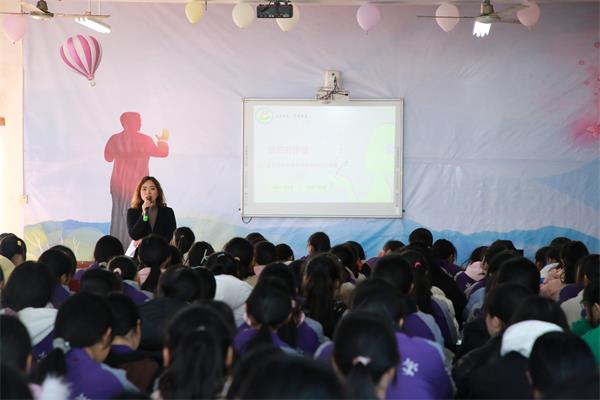 1703597035364166.jpg IMG_1189_proc.jpg