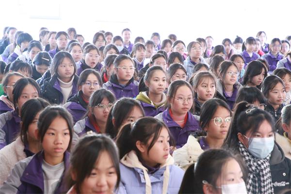 1703597048913498.jpg IMG_1140_proc.jpg