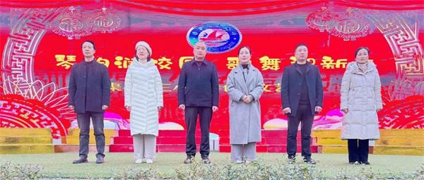 1703597385365075.jpg 图片1.jpg