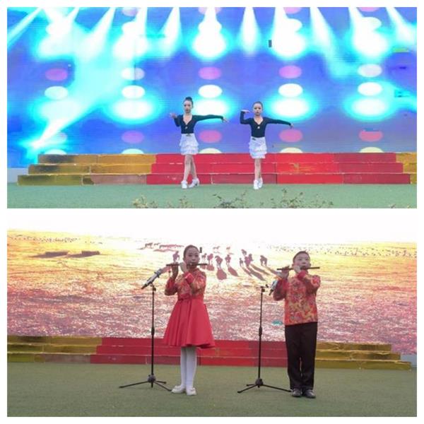 1703597409463864.jpg 22.jpg