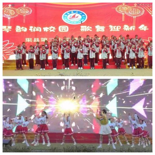 1703597429746418.jpg 333.jpg