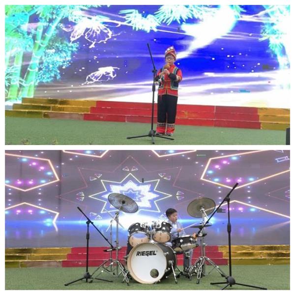 1703597445743111.jpg 44.jpg