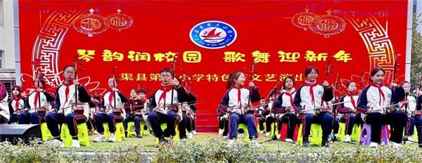 1703597453254035.jpg 图片8.jpg