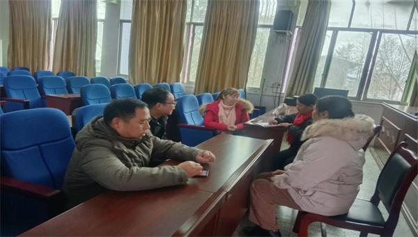 1703598312383139.jpg 图片1.jpg