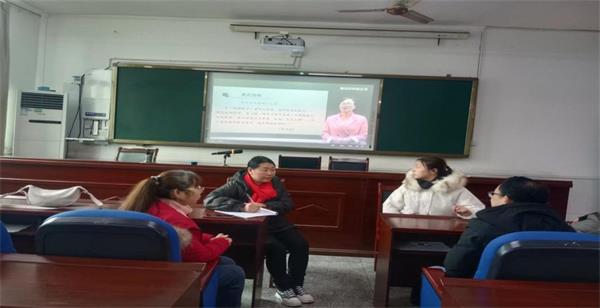 1703598321416184.jpg 图片2.jpg