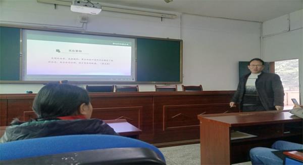 1703598330626775.jpg 图片3.jpg