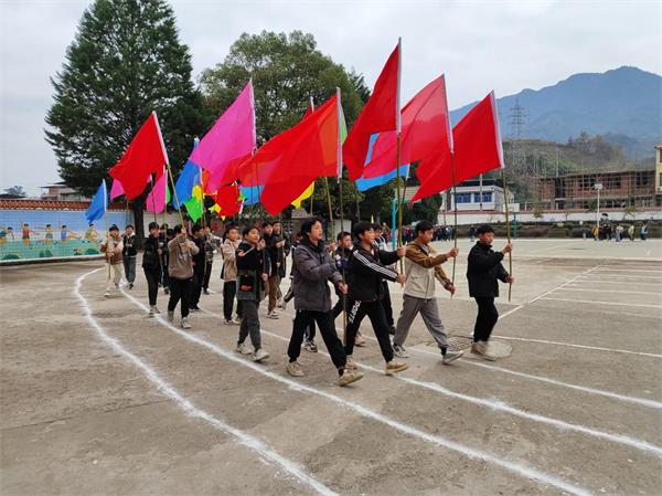 1703600708828113.jpg 图片1.jpg