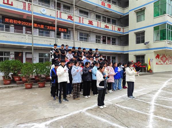 1703600735552828.jpg 图片2.jpg