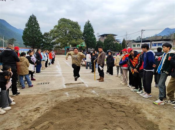 1703600757528026.jpg 图片4.jpg