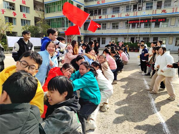 1703600801956787.jpg 图片5.jpg