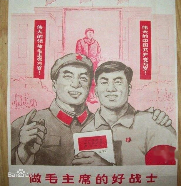 1703635680779178.png 0823dd54564e925867a6573c9682d158cdbf4e56.webp(1)(1).png