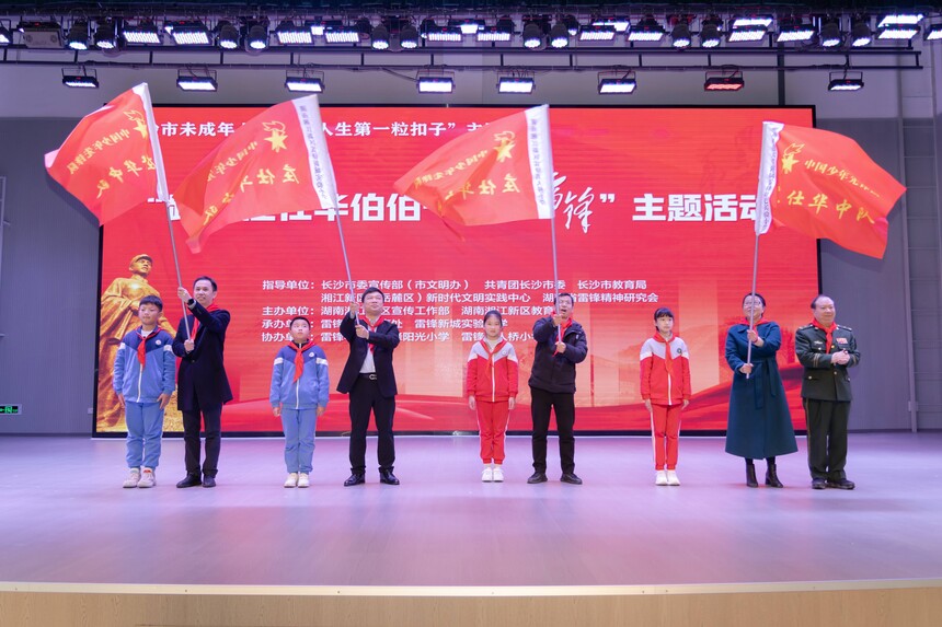 1703636689691164.jpg 0G3A8880(1).jpg