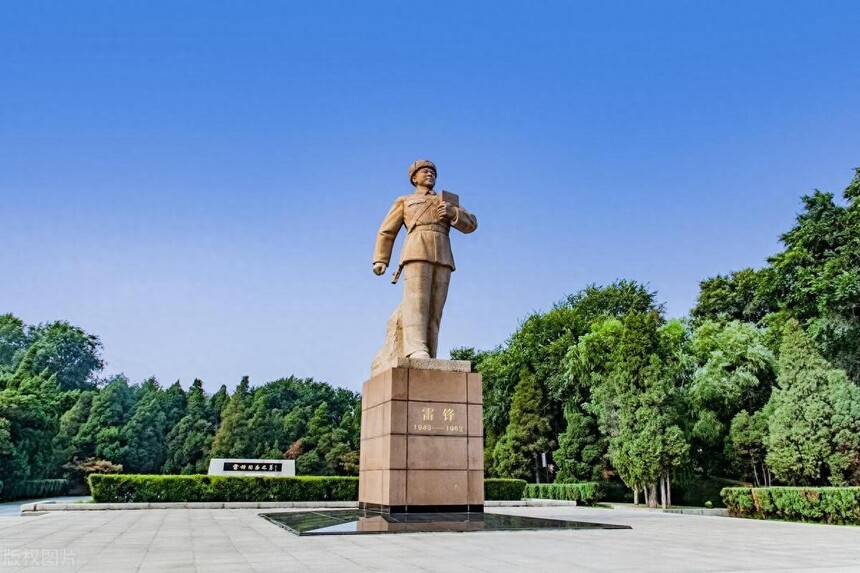 1703636786528101.jpg b70b971420e64ca4805bfafa738cfbd3~noop.jpg