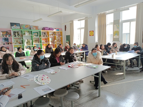 1703637034905010.jpg 微信图片_20231226083007.jpg