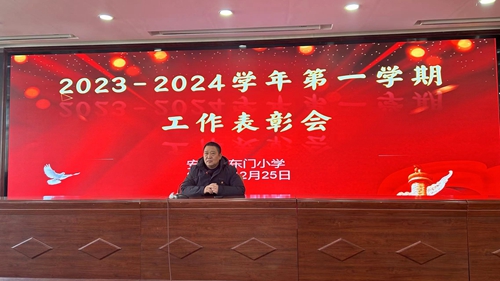 1703639810278431.jpg ecf7ad59f7496a925d1ae1bbb785574.jpg