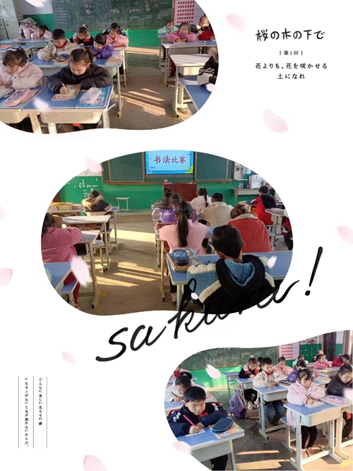 1703640291131393.jpg 微信图片_20231226100534.jpg