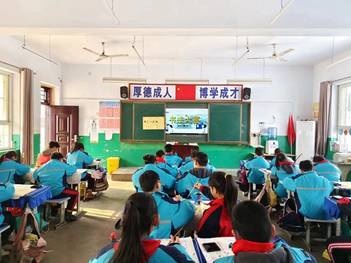 1703640305719701.jpg 微信图片_20231226100546.jpg