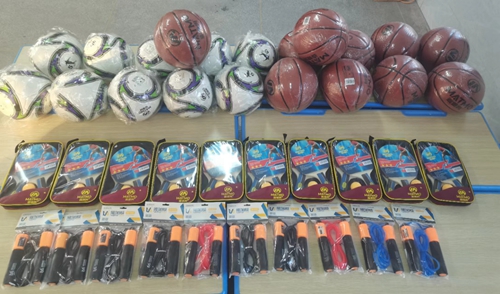 1703641278209391.jpg 1.jpg